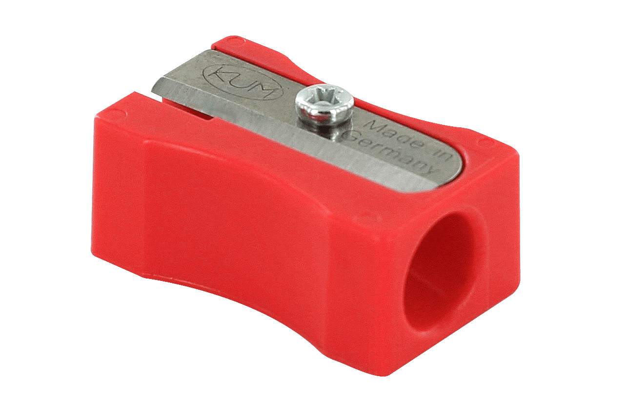 Anspitzer 100-1