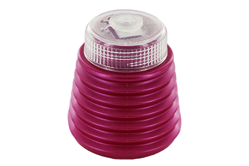 Flexibler Anspitzer Softie® 221 M1