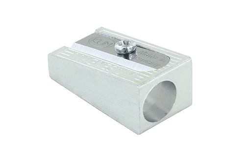 Anspitzer 400K