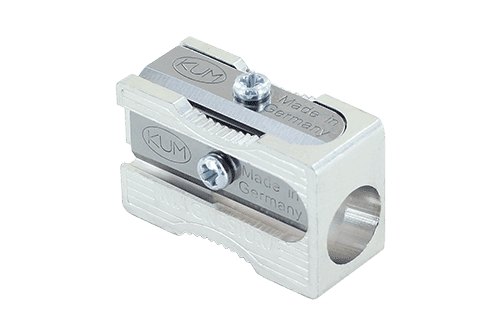 Anspitzer 400-1E