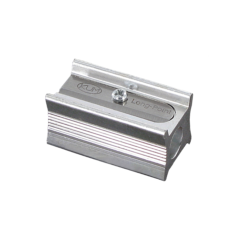 400-5L