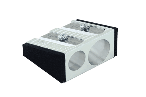 Doppelanspitzer 410SG