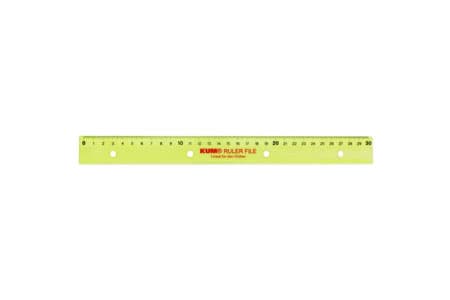 L03 Ruler File