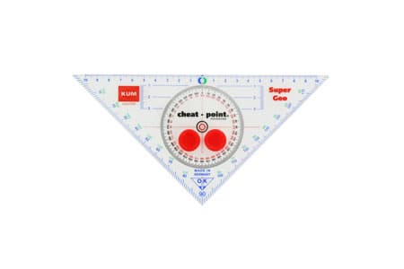 Super Geo