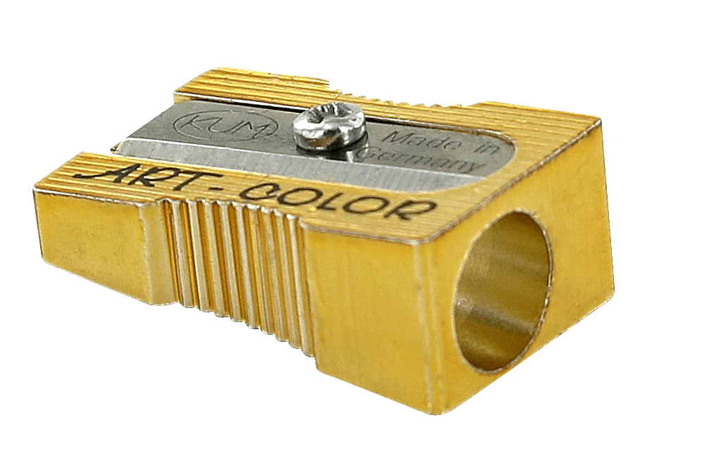 Anspitzer 300-1