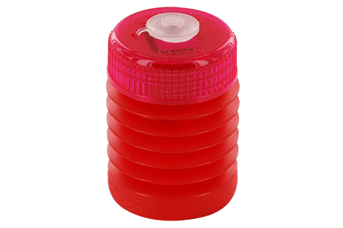 Flexibler Anspitzer Softie® MINS