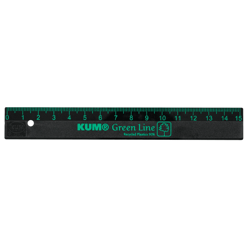 PCR Lineale