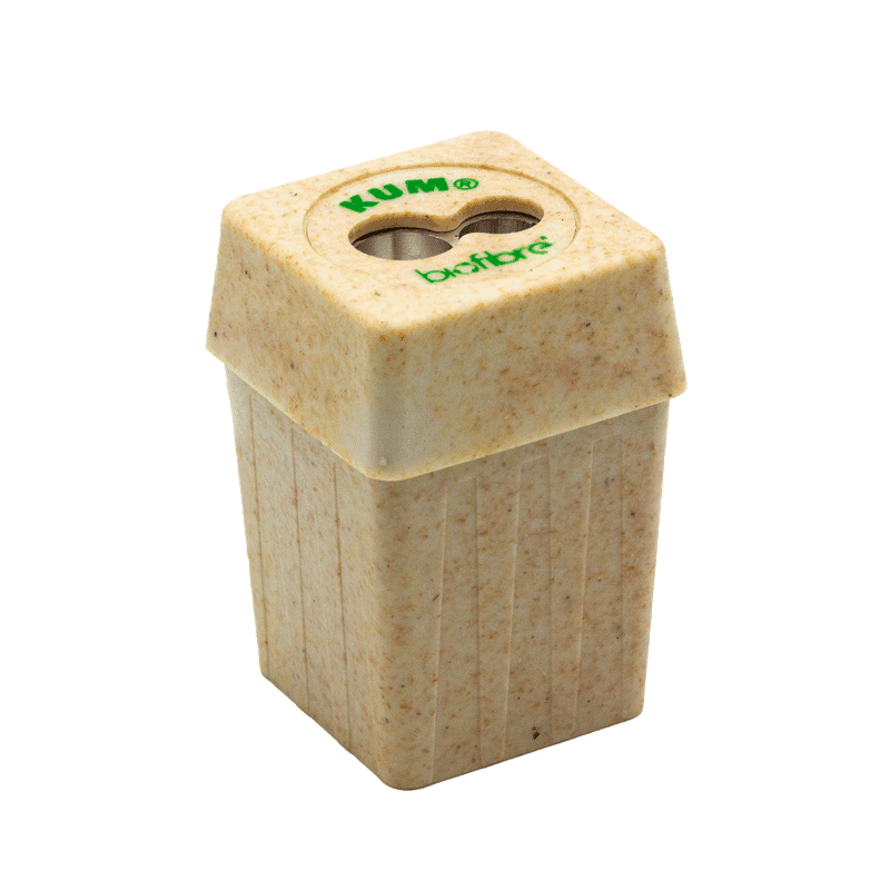 Biofibre