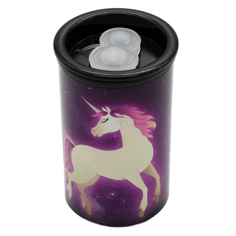 KUM Unicorn