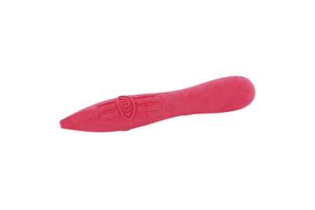 Correc Stick