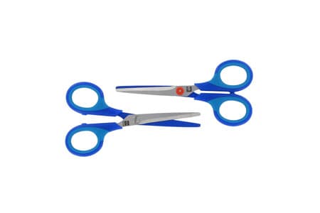 KUM® CUT VISIO Righty