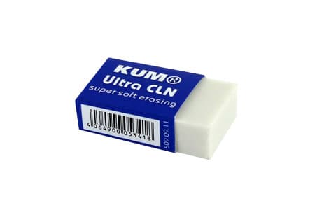 Ultra CLN
