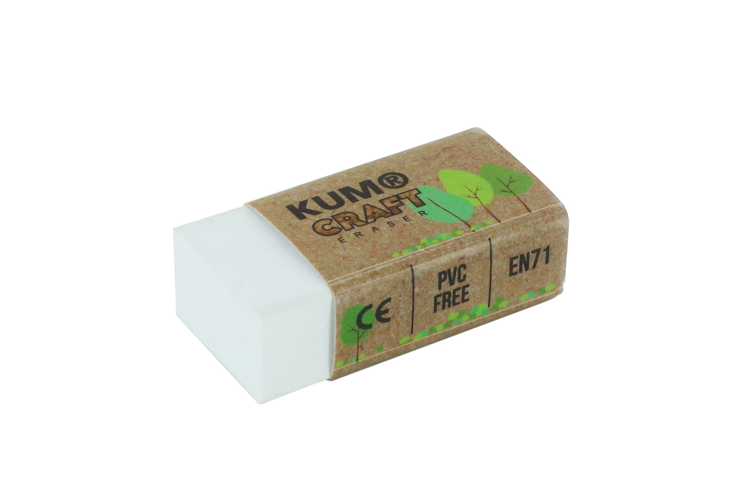 Craft Eraser