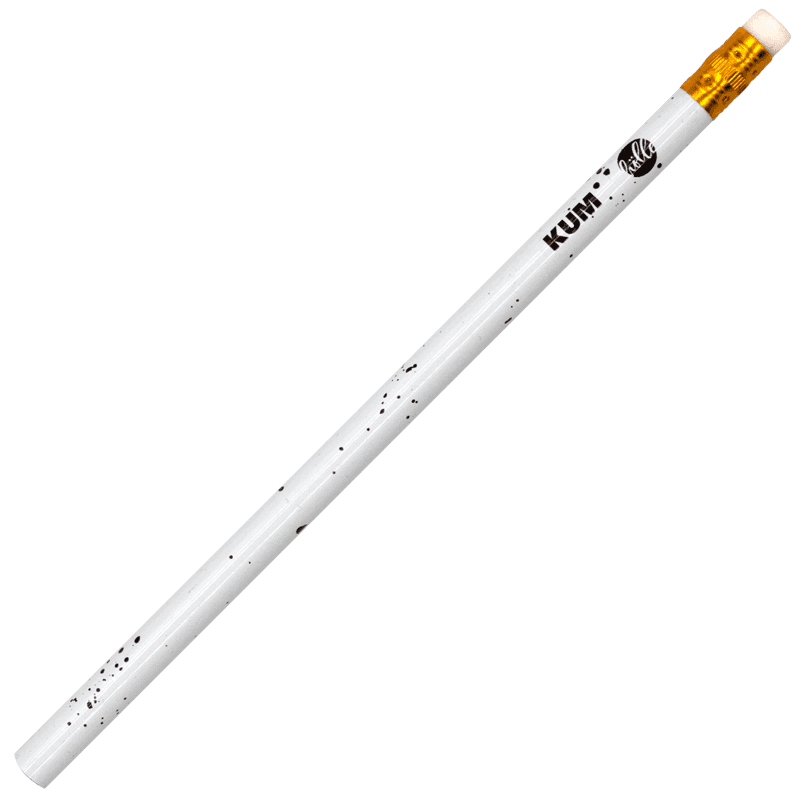 Frau Hölle Bleistift