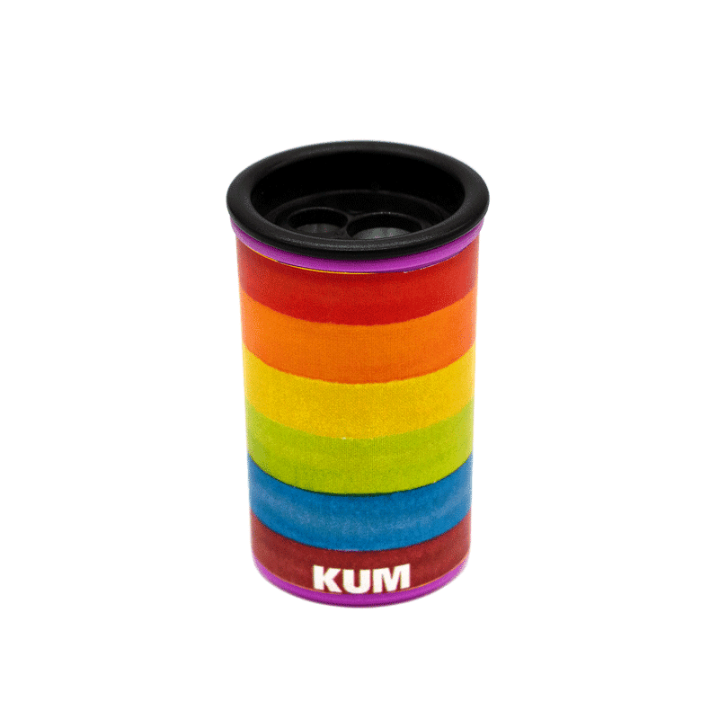 KUM Rainbow