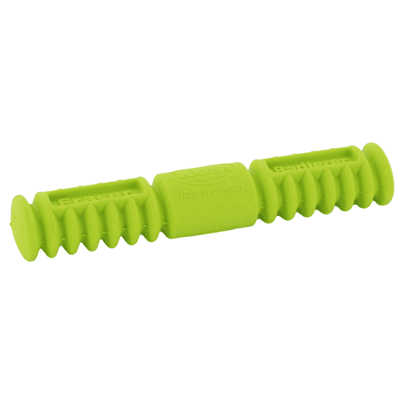 Softie® Satellite