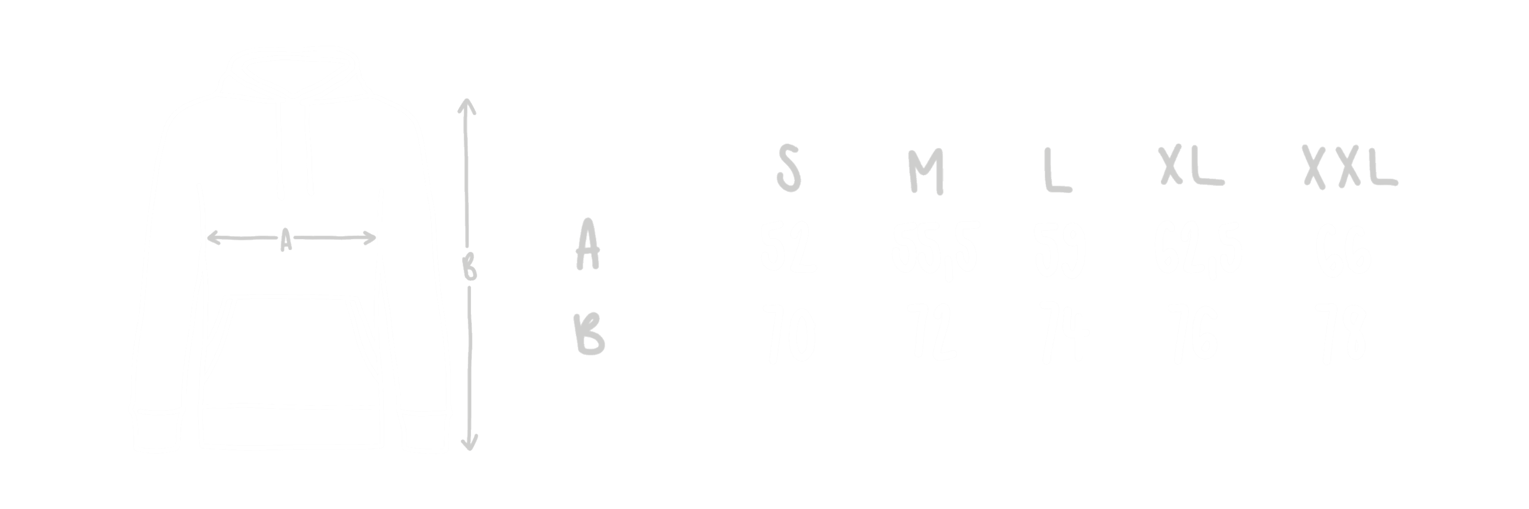 hoodie-sizes-and-measures3