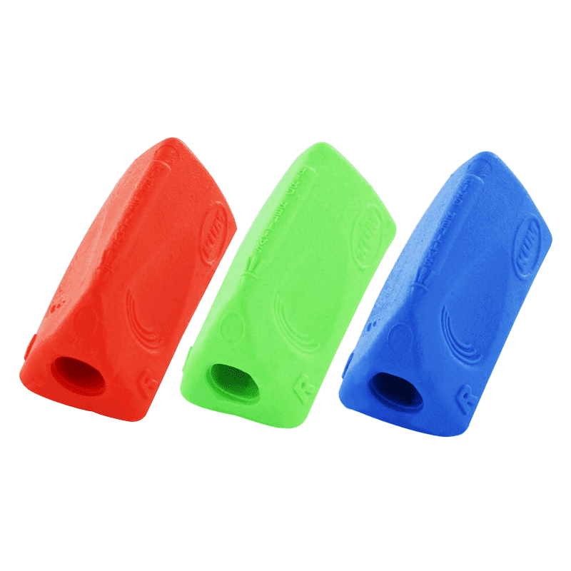 Sattler Grips