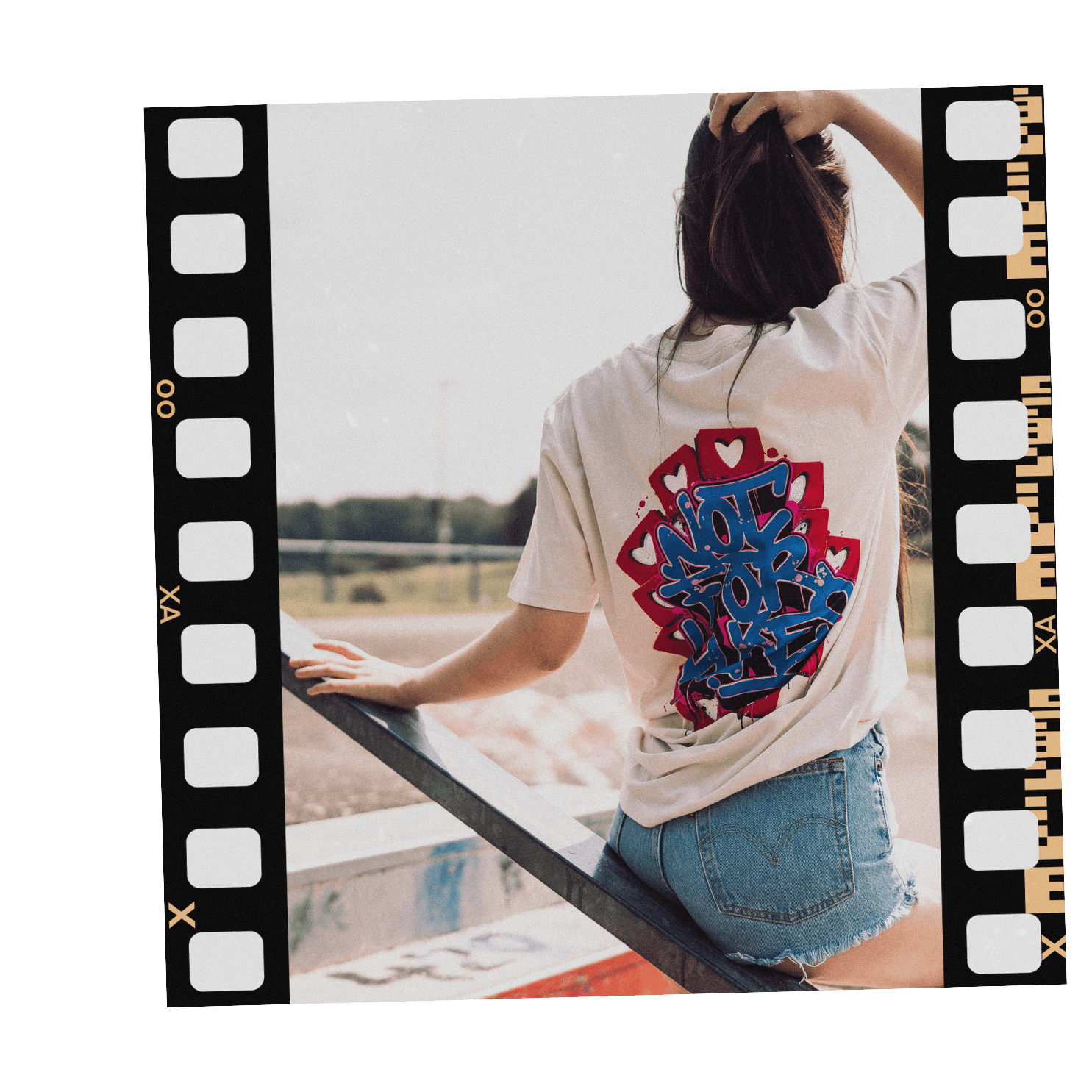FRAMES4