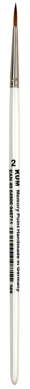 2er