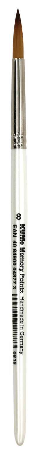 8er