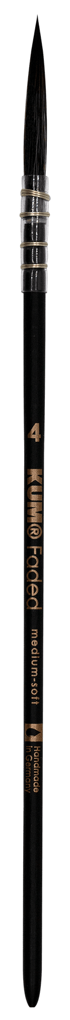 faded_french_rigger_4