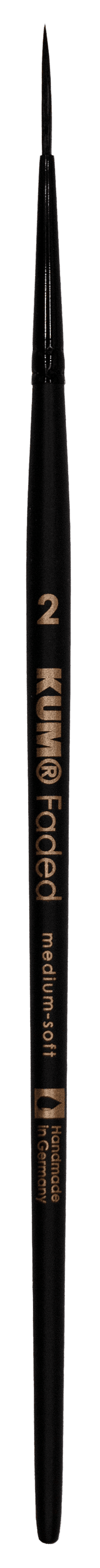 faded_liner_2_web