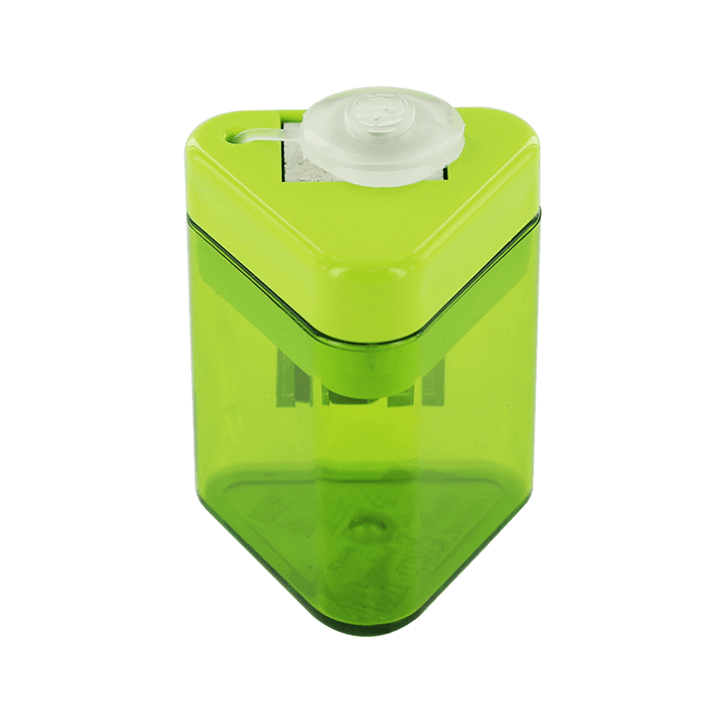 Anspitzer Mini Tri