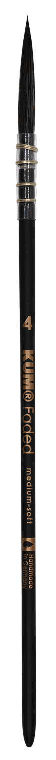 faded_french_rigger_4_1