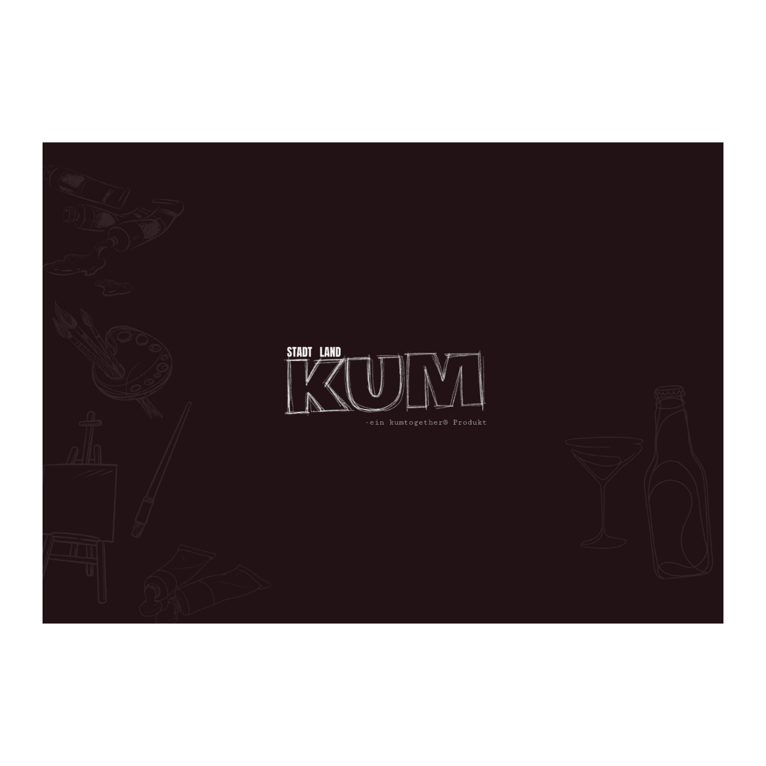 Stadt Land KUM