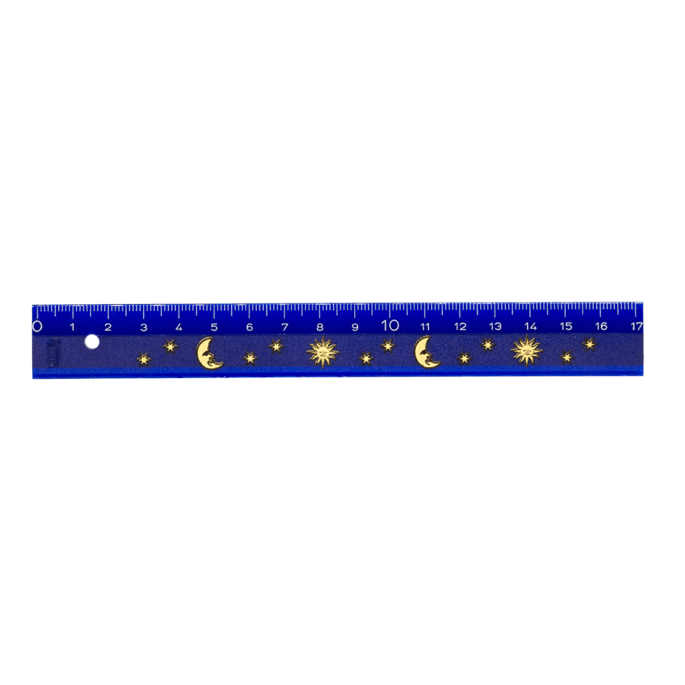 Luna
