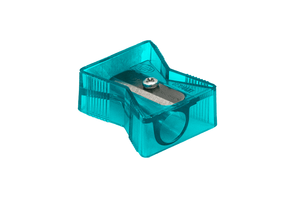 Anspitzer 100-15 Ice