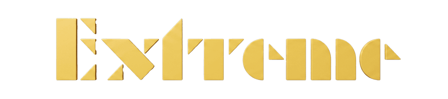 Extreme_Logo_3D_V02