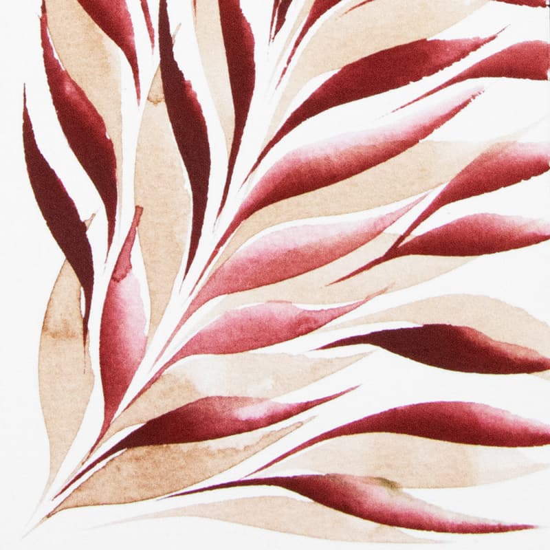 kum-memory-point-gemalt-sword_800x800