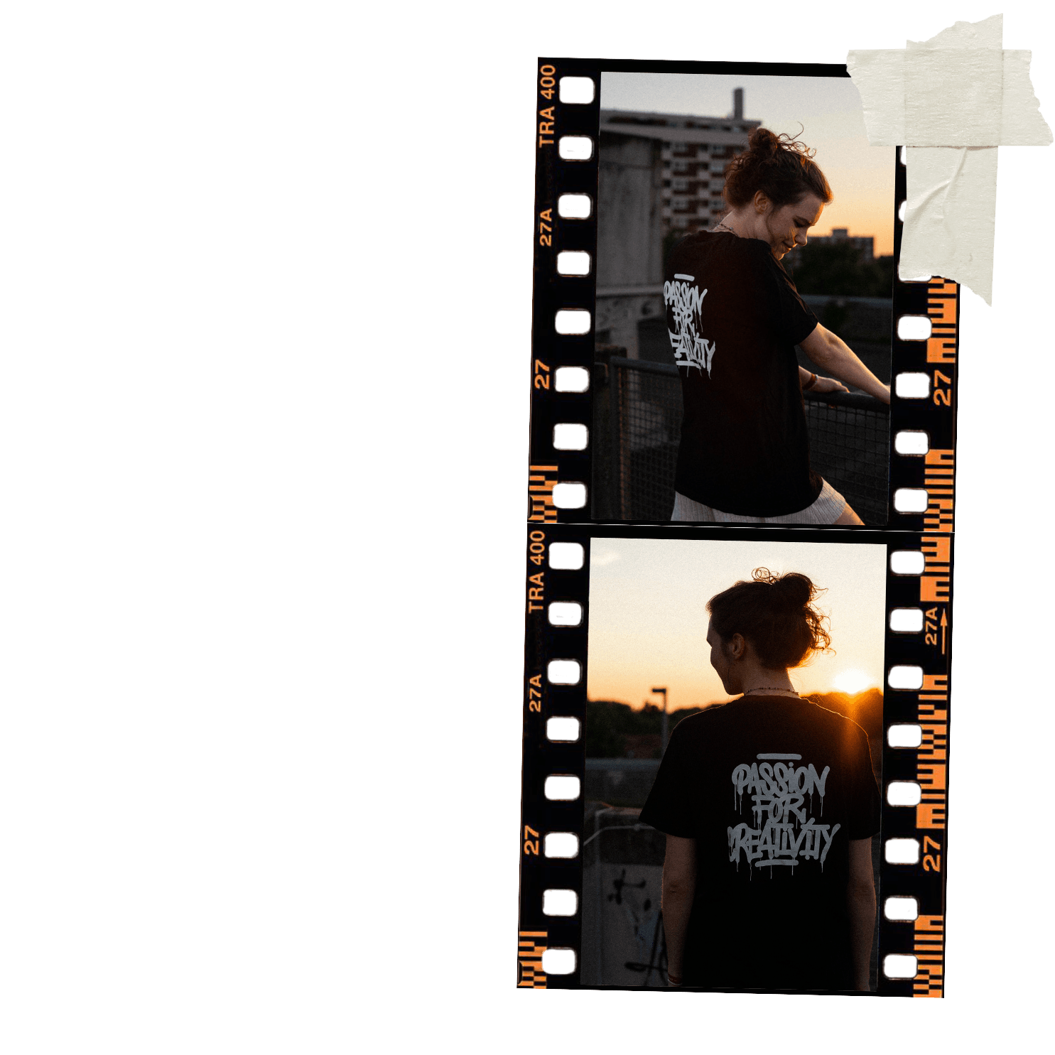 FRAMES3