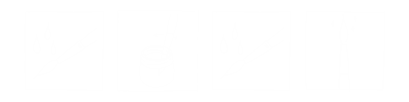 how to