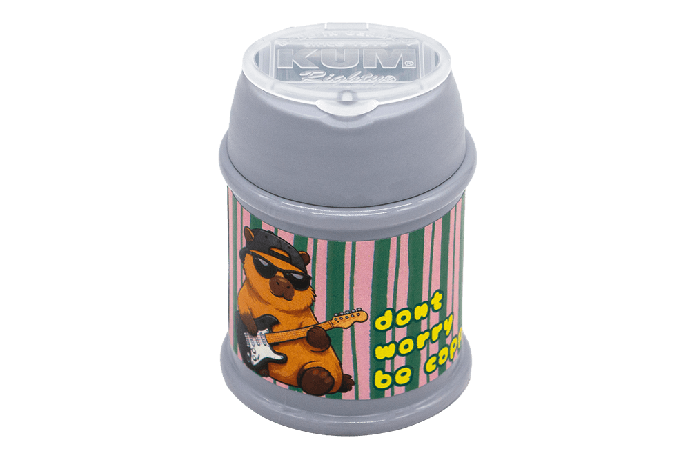 Capipanda